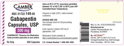 300mg-500count (300mg 500count)