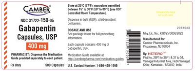 400mg-500count (400mg 500count)