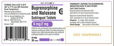 Containerlabel8mg2mg (Containerlabel8mg2mg)