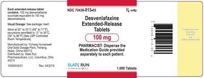 100mg-1000ct - 100mg 1000ct