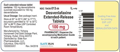 100mg-90ct.jpg 100mg-90ct - 100mg 90ct