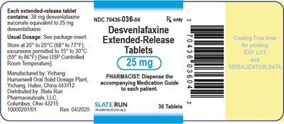 25mg-30ct.jpg 25mg 30ct