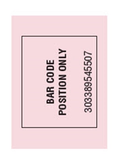 Clindamycin In Sodium Chloride Representative Carton Label Ndc 0338-9545-24 1 Of 3 (Image 03)