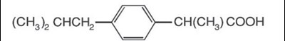 Structure (Structure)