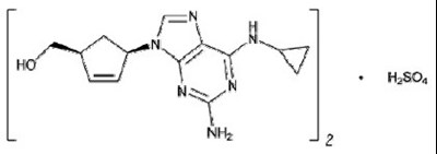 Abacavirstructure1