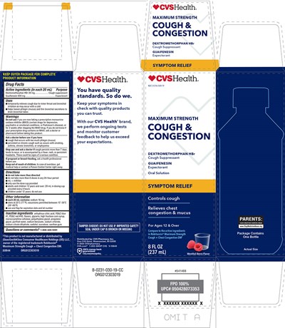 cvs-44-030-cc-1.jpg CVS 44-030 - cvs 44 030 cc 1
