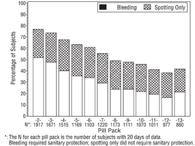 fig-4.jpg fig-4 - fig 4