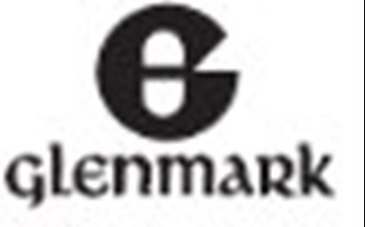Glenmark Logo (Image 02)