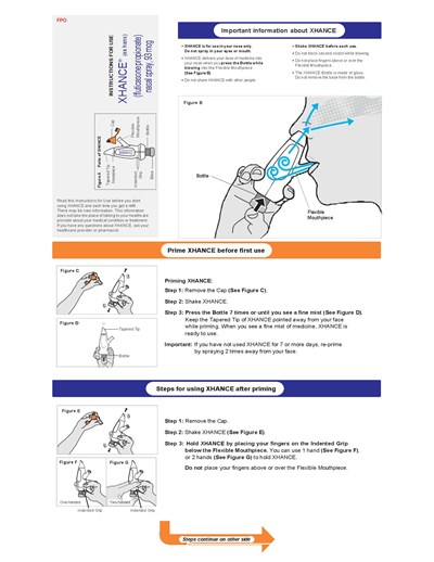 image-02.jpg IFU-page1 - image 02