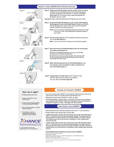 Ifu-page2 (Image 03)