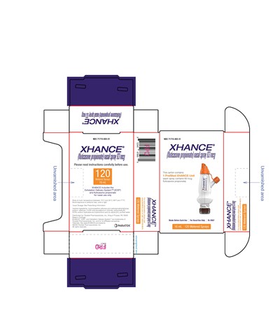 image-04.jpg carton-16mL - image 04