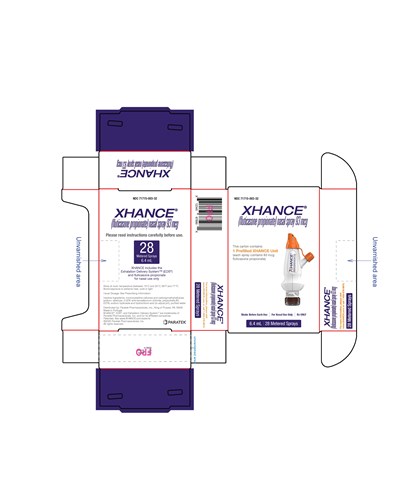 image-05.jpg carton-6.4mL - image 05