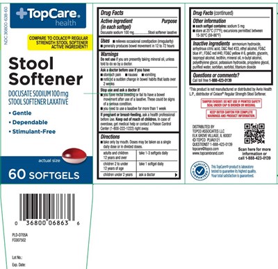 docusate-sodium-2-tone-100-mg-softgels-pur-1.jpg docusate sodium 2 tone 100 mg softgels pur 1
