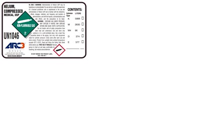 helium.jpg helium - helium