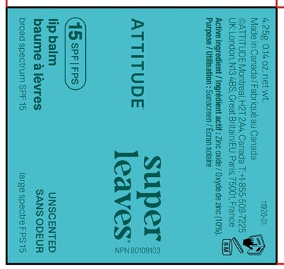 11920T-01 - 11920T 01