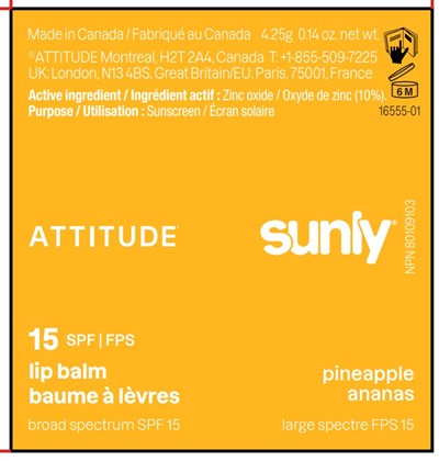 16555T-01 - 16555T 01