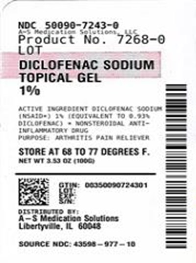 Label Image (Lbl500907243)