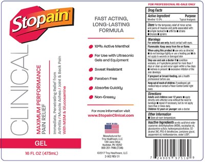 Label6