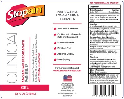 Label7