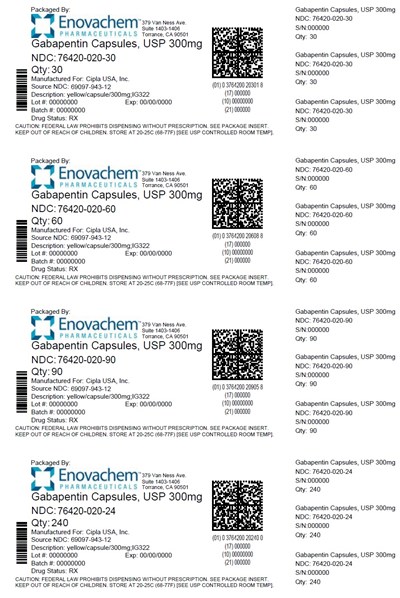 300mg.jpg image - 300mg