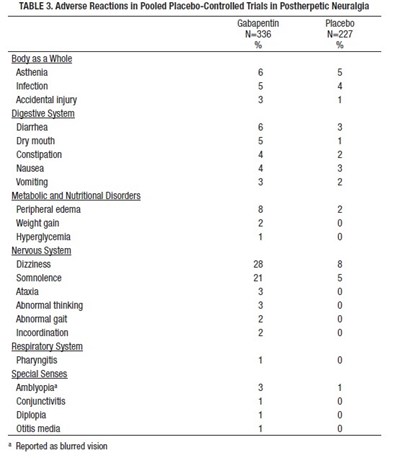 d3fd11fe-4d3f-4002-8f9e-42cc12b4252d-04.jpg image - d3fd11fe 4d3f 4002 8f9e 42cc12b4252d 04