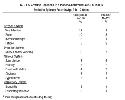 image - d3fd11fe 4d3f 4002 8f9e 42cc12b4252d 06