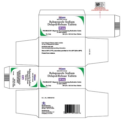 Rabe-100-carton (Rabe 100 Carton)