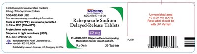 Rabe-30-count.jpg Rabe-30-count - Rabe 30 count