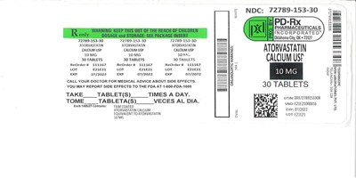 72789153.jpg 72789153 Label - 72789153
