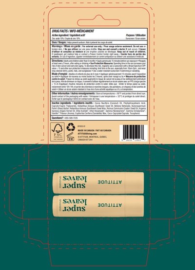 11923bd-01 (11923bd 01)
