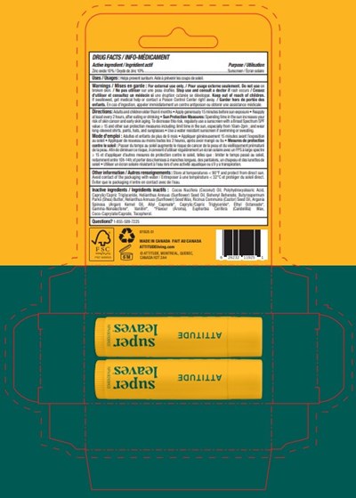 11925bd-01 (11925bd 01)