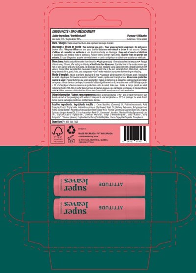 11927bd-01 (11927bd 01)