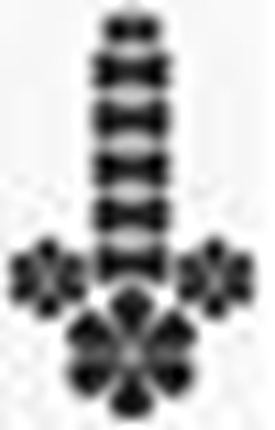 Image - 7c509112 dd21 4383 9c46 59cd44d91d73 182 1