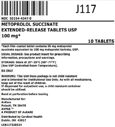 image-01.jpg 100mg bag label - image 01