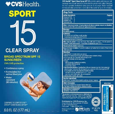 Representative Image - RepresentativeImage