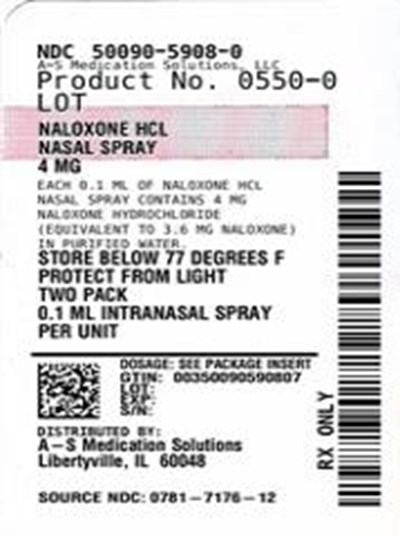 Label Image (Lbl500905908)