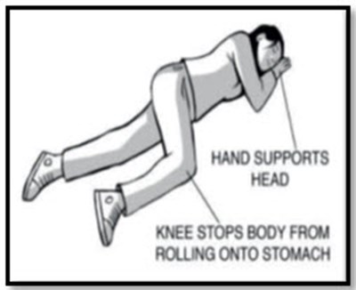 Figure (Narcan 08)