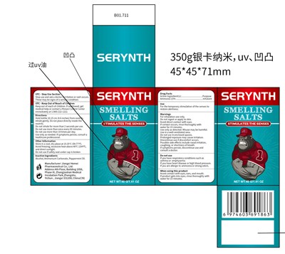 6a4b67597046e137a06bf61a4759dbb8.jpg 15 - 6a4b67597046e137a06bf61a4759dbb8