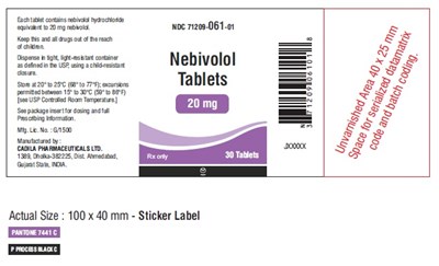 cont-label-20mg-30-tab - cont label 20mg 30 tab