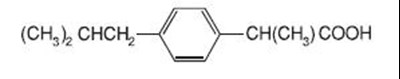 Strucuture (Structure)