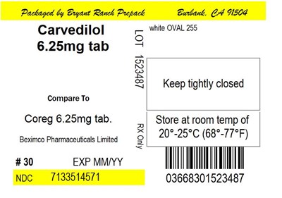 lbl713351457.jpg Label - lbl713351457