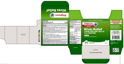 Label (Label)