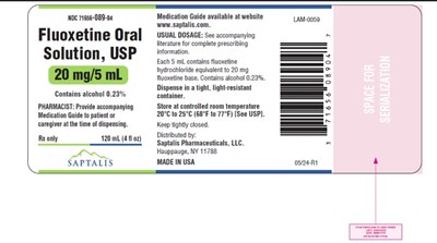 Label (Label)