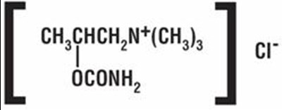 bethanechol-chloride-tablets-usp-1.jpg 38055a93-figure-01 - bethanechol chloride tablets usp 1
