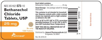 bethanechol-chloride-tablets-usp-4.jpg 100 ct. - bethanechol chloride tablets usp 4