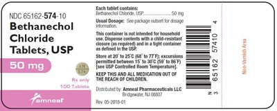 bethanechol-chloride-tablets-usp-5.jpg 100 ct - bethanechol chloride tablets usp 5