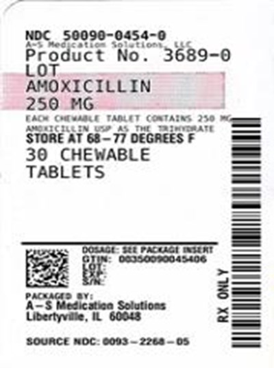 Label Image (Lbl500900454)