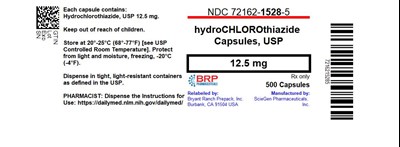 Label (Lbl721621528)