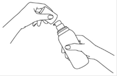 figure A - diclofenac sodium topical solution 2
