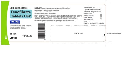 48mg 90 Tablets Old (4c2fcac5 1c6c 40e2 Bbde 267c4aa2821f 02)